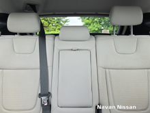 2022 Hyundai Tucson 1.6L Diesel For Sale Images