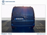 2025 VOLKSWAGEN CADDY CARGO EDITION TDI 102BHP M6F