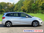 2020 BMW 2 SERIES 216D GRAN SPORT TOURER // 7 SEAT 4DR AUTO