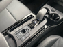 2025 TOYOTA PRIUS TOP SPEC - PLUG-IN HYBRID
