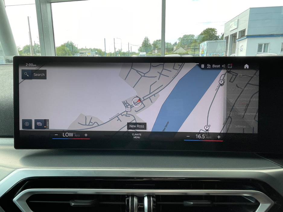 2024 BMW 3 Series 2L Diesel For Sale Images
