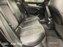 2023 AUDI A6 40TDI 204HP S tronic S Line Black Edition with 20 Inch Alloys 