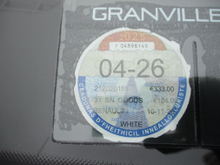 2021 Renault Trafic 2L Diesel For Sale Images