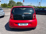 2014 VOLKSWAGEN UP! DEPOSIT  TAKEN  1.0 TAKE 60PS 5DR    FINANCE  ARRANGED