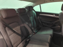 2022 VOLKSWAGEN PASSAT BUSINESS 2.0 TDI MANUAL 6SPEED FWD 150 4DR