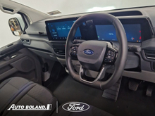 2026 Ford Transit Custom 2L Diesel For Sale Images