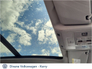 2016 VOLKSWAGEN TOURAN 7 SEATER COMFORTLINE 1.6TDI 115 BHP