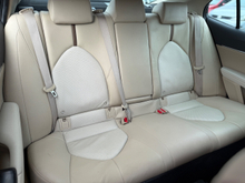 2021 Toyota Camry 2.5L Petrol Hybrid For Sale Images