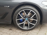 2023 BMW 5 SERIES 530e M Sport Touring