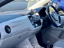 2017 VOLKSWAGEN UP! BEATSAUDIO AUTOMATIC FACELIFT MODEL