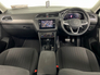 2022 VOLKSWAGEN TIGUAN 7 SEATER LIFE 2.0 TDI 5DR AUTO**VIRTUAL COCKPIT**ADAPTIVE CRUSIE CONTROL**MOTORISED TAILGATE**ANDROID AUTO/APPLE CARPLAY**FRONT & REAR PARKING SENSORS**REVERSING CAMERA** HISTORY CHECKED**