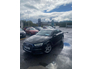 2017 AUDI A3  2.0 TDI 150 S AUTO ST-LINE 4DR