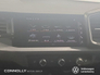 2025 AUDI A1 A1 SB 30 TFSI 116HP S LINE