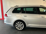 2016 VOLKSWAGEN GOLF HIGHLINE 1.6 TDI MANUAL 5SPEED 110HP 5 5DR NEW NCT