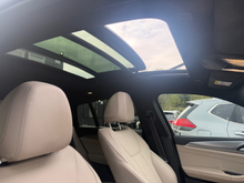 2020 BMW X4 2L Diesel For Sale Images