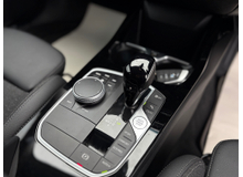 2022 BMW 1 Series 1.5L Diesel For Sale Images