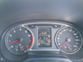 2014 AUDI A1 GENUINE S-LINE MODEL* 1.4 TFSI AUTOMATIC