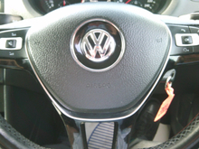 2016 Volkswagen Polo 1L Petrol For Sale Images