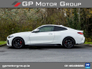 2022 BMW 4 SERIES 420D XDRIVE M SPORT PRO M PERFORMANCE  *1 YEAR WARRANTY*