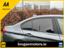 2017 BMW 3 SERIES 2.0 T 330e*Petrol Plug In Hybrid*New Nct 11-2027*Sat Nav*Upgraded Alloy Wheels*AA & Simi Approved Dealer 2026