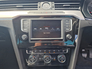 2016 VOLKSWAGEN PASSAT GT LINE 2.0 TDI -LOW MILAGE-NEW NCT