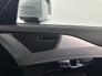 2018 VOLVO XC90 D5 AWD MOM *FREE HAMPER* €135 P/W