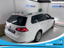 2014 VOLKSWAGEN GOLF 1.4 TSI HIGHLINE PRO PETROL ESTATE AUTOMATIC 
