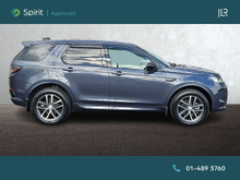 Enhanced Search Image