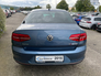 2016 VOLKSWAGEN PASSAT HIGHLINE AUTOMATIC 1.4 PETROL //MASSIVE SPEC//MASSAGE DRIVERS SEAT//COOLED SEATS//LOW MILES// 