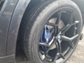 2022 BMW X5 **SOLD**XDRIVE45E M SPORT PRO PACK AUTO