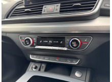 2023 Audi Q5 2.0L Petrol Plug-in Hybrid For Sale Images