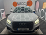 2020 AUDI Q2 €23950 2020 AUDI Q2 30TFSI SPORT 1.0 AUTOMATIC / REVERSE CAMERA / CRUISE CONTRL / HEATED SEATS 