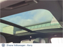 2025 VOLKSWAGEN TOUAREG 3.0TSI PETROL 462BHP PLUG IN HYBRID