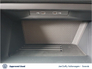 2025 VOLKSWAGEN GOLF GOLF EDITION 75 1.5 TSI 116HP