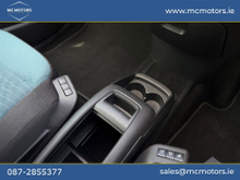 2017 Citroen C4 Picasso 1.6L Diesel For Sale Images