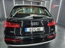 2018 AUDI Q5 2.0 TDI 190 Q S-TRONIC SE  AUTO