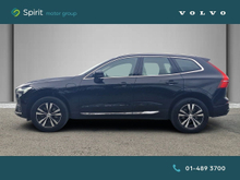 Enhanced Search Image