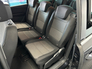 2015 VOLKSWAGEN SHARAN VOLKSWAGEN SHARAN 7 SEATER AUTO*ELECTRIC SLIDING BACK DOORS & BOOT*REVERSE CAMERA*PARK ASSIST*FRONT & REAR SENSORS*FINANCE AVAILABLE TRADE INS WELCOME*