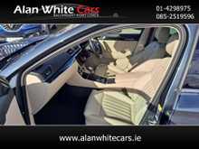 2022 Skoda Superb 2L Diesel For Sale Images
