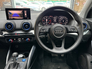 2021 AUDI Q2 €28950 2021 Q2 35 TDI SPORT AUTOMATIC 2.0 TDI - Surround Sensors - Heated Seats