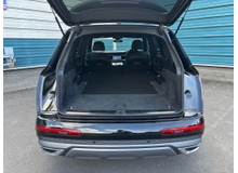 2023 Audi Q7 3.0L Diesel For Sale Images
