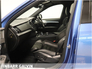 2020 VOLVO XC90 T8 (397hp) PHEV R-Design Auto AWD