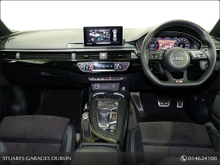 Enhanced Search Image