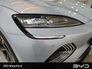 2026 Byd SEAL *Finance Rates from 3.5%* Order Now for 261 Delivery DESIGN MODEL - 82.5kWh battery, 313HP, up to 570km range. Features include Adaptive Cruise Control, Heat Pump, 15.6
