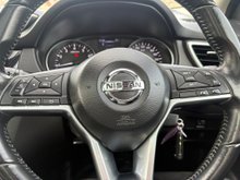 2018 Nissan Qashqai 1.2L Petrol For Sale Images