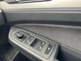 2025 VOLKSWAGEN GOLF GOLF EDITION 75 1.5 TSI 116HP