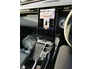 2026 CITROEN C5 AIRCROSS HYBRID PETROL MAX EDITION