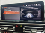 2022 BMW IX3 222 iX3 M SPORT ( NEW MODEL ) PANORAMIC  SUNROOF --COMFORT PACK-- DRIVER ASSIST PROF PACK --- PARK ASSIST PACK -- ELECTRIC SEATS --- VISIBILITY PACK ---HIGH BEAM ASSIST - WIRELESS CHARGER  