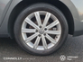 2018 VOLKSWAGEN TOURAN HLINE 1.6TDI 115HP *7 SEATS*