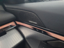 2025 BMW 5 SERIES 530e M Sport Pro